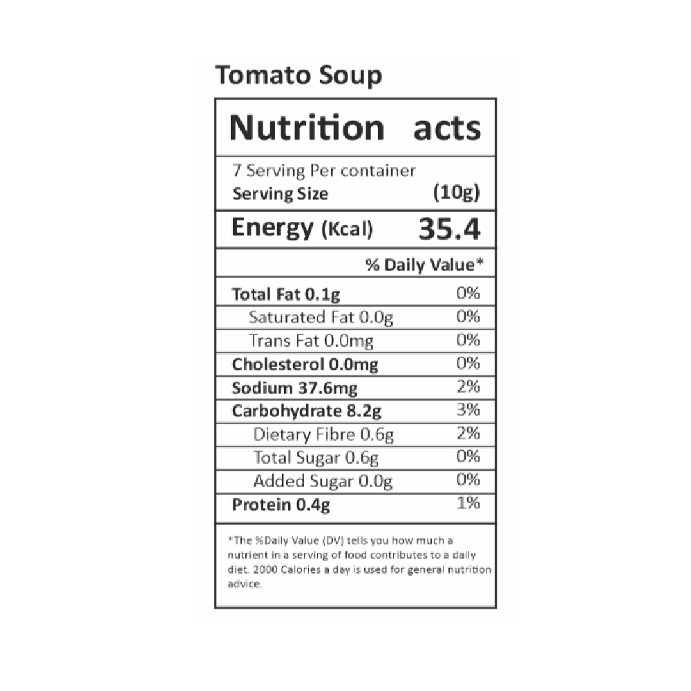 1746252687858-Tomato Soup_Nutri.png